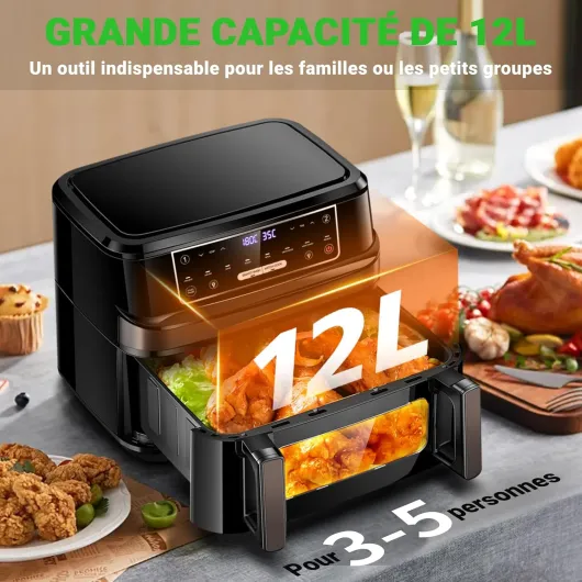 71LpFBbh7eL._AC_SL1500_