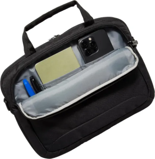 910XTAC0z1L._AC_SL1500_