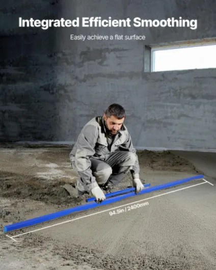 814uKaOFNBL._AC_SL1500_