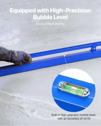 71GgiPanTlL._AC_SL1500_