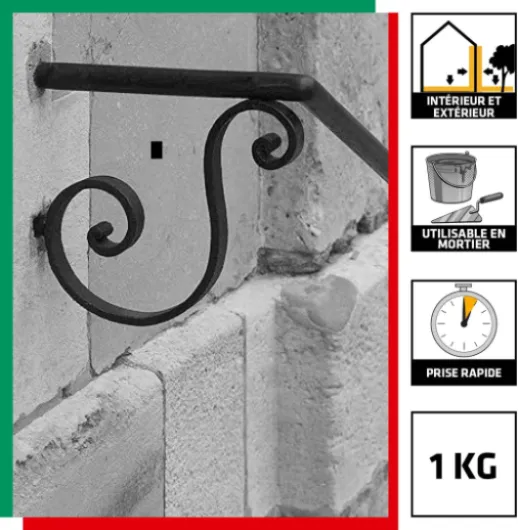 719UIjbTMPL._AC_SL1500_