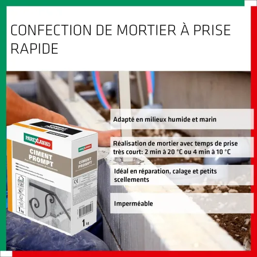 7143nVY6BnL._AC_SL1500_