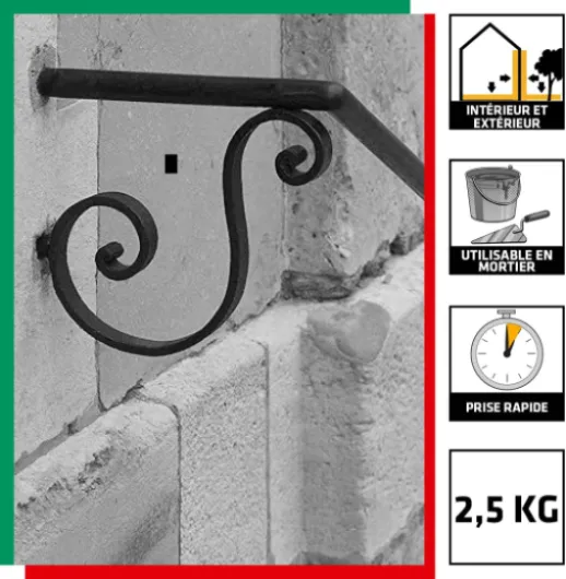 71dAdETZMkL._AC_SL1500_