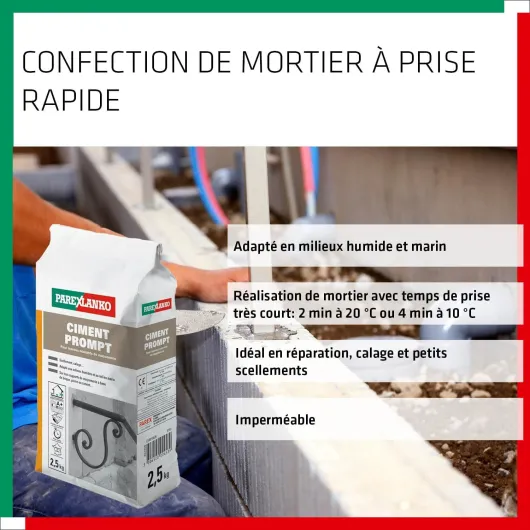 71f2pKla-KL._AC_SL1500_