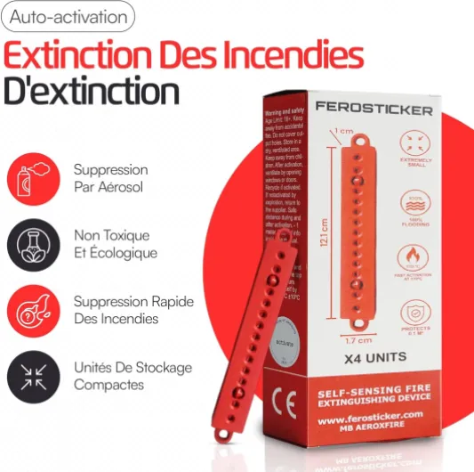 81vb4WE9wUL._AC_SL1500_