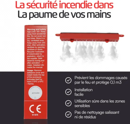 71KNqUlZVoL._AC_SL1500_