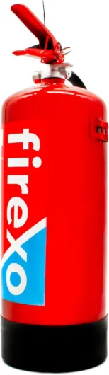 61URDgRd4eL._AC_SL1500_