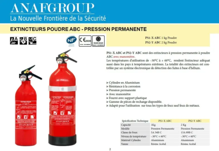 71SAJleKxEL._AC_SL1324_