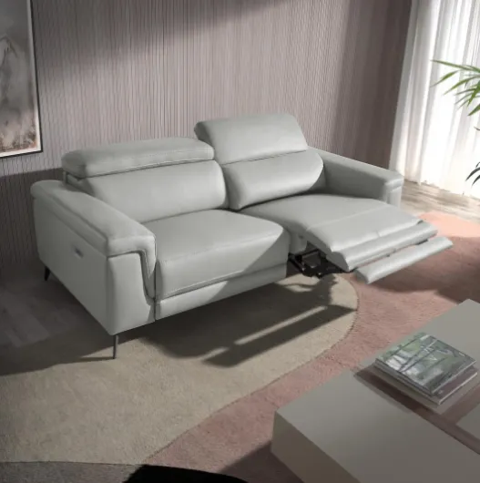 91qLdKoNNvL._AC_SL1500_