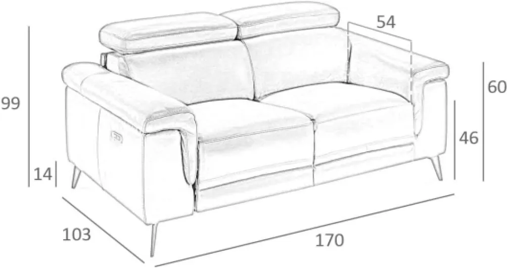 51cFQ66MVVL._AC_SL1258_