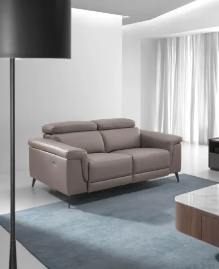 816yy0rHz-L._AC_SL1500_