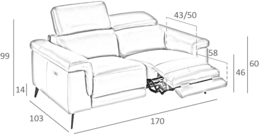 51MUwwfLcAL._AC_SL1357_