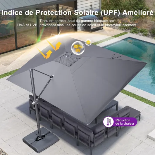 81ont8sbJhL._AC_SL1500_