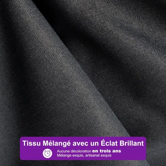 91zI -wvlbL._AC_SL1500_