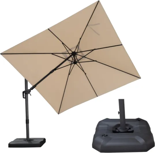 61Q21 RrGJL._AC_SL1500_