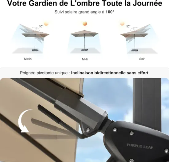 71YhR4AvUVL._AC_SL1500_