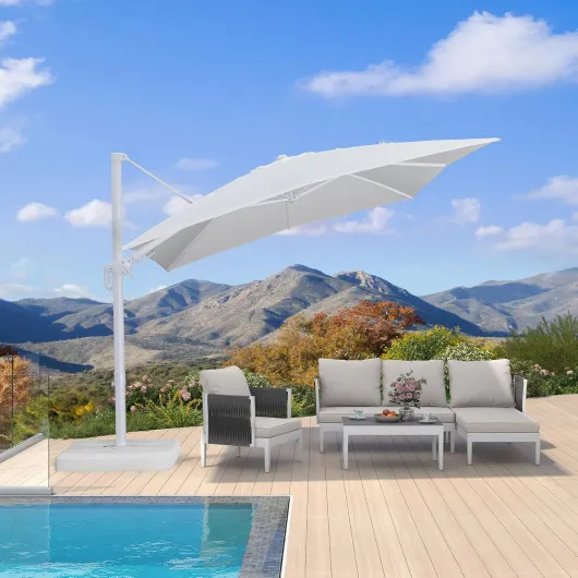 81RmKeB6vsL._AC_SL1500_