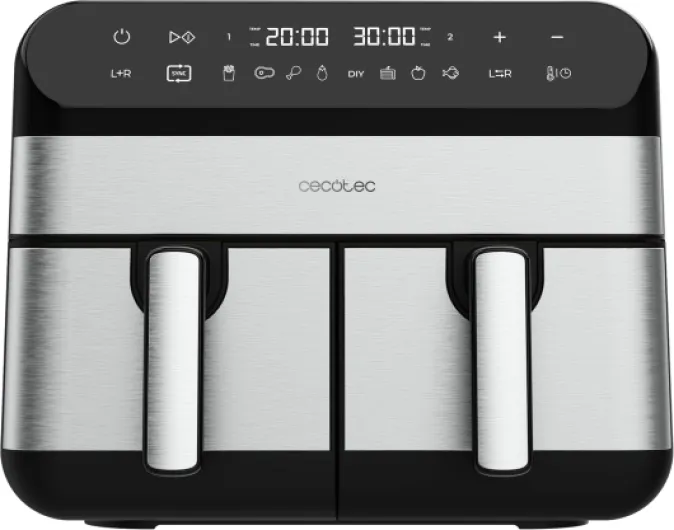 81r e992nyL._AC_SL1500_