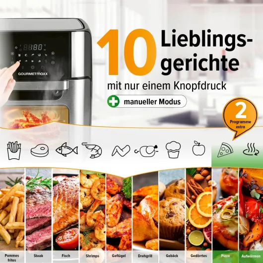 71ibWuPmlfL._AC_SL1417_