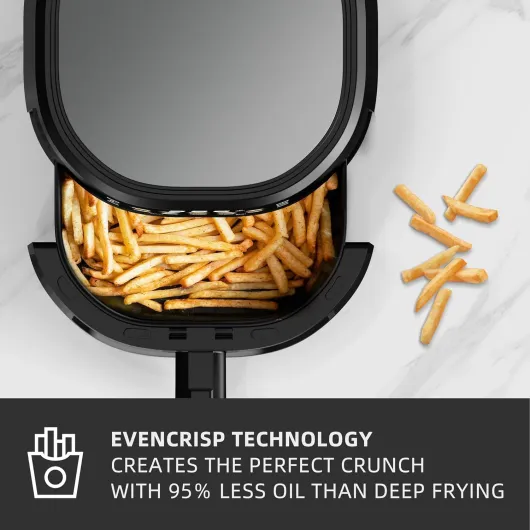 71xu7lrshnL._AC_SL1500_