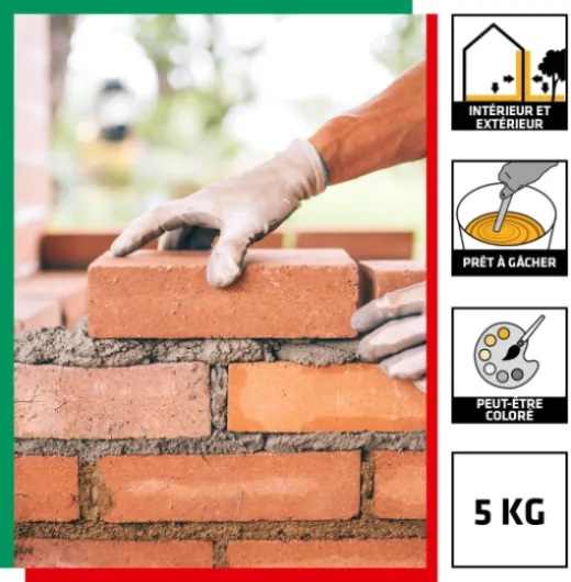 71Ag6g01hXL._AC_SL1500_