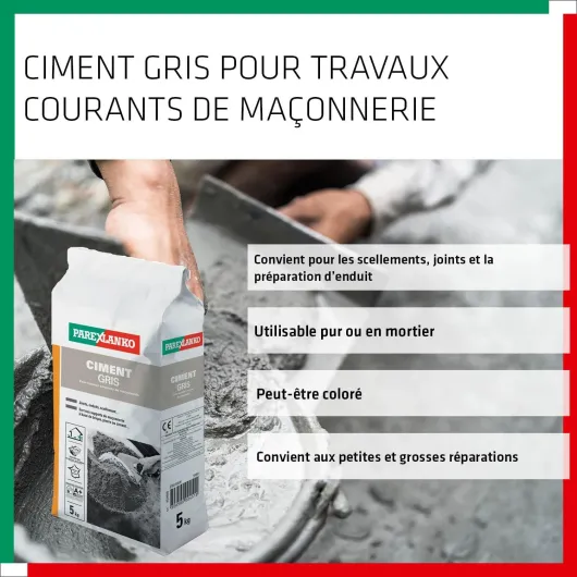 71T5Ln96vxL._AC_SL1500_