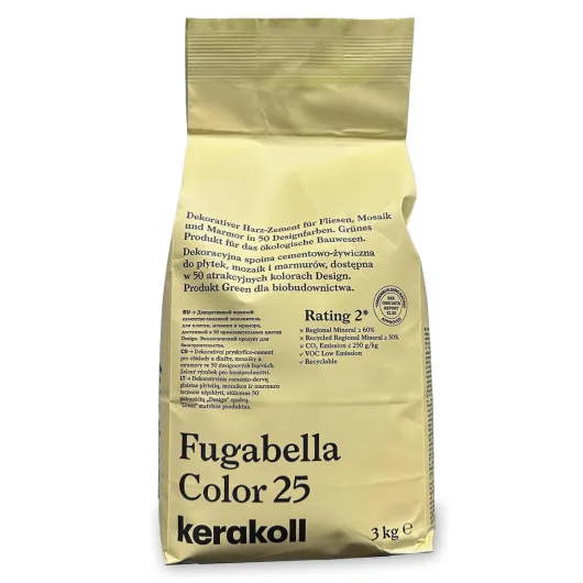 71YLoB07PCL._SL1500_