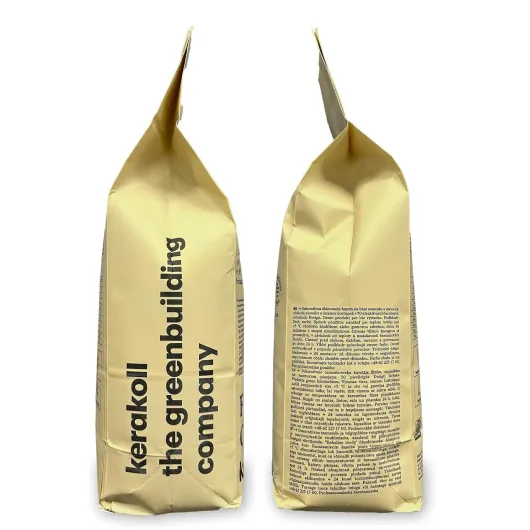 71rJZeSv6PL._SL1500_