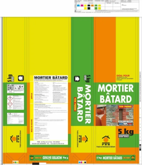 81EoHpiFQXL._AC_SL1500_