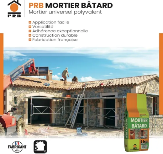 810WTnEi4nL._AC_SL1500_