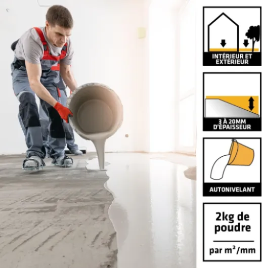 71VOvCQ3j1L._AC_SL1500_