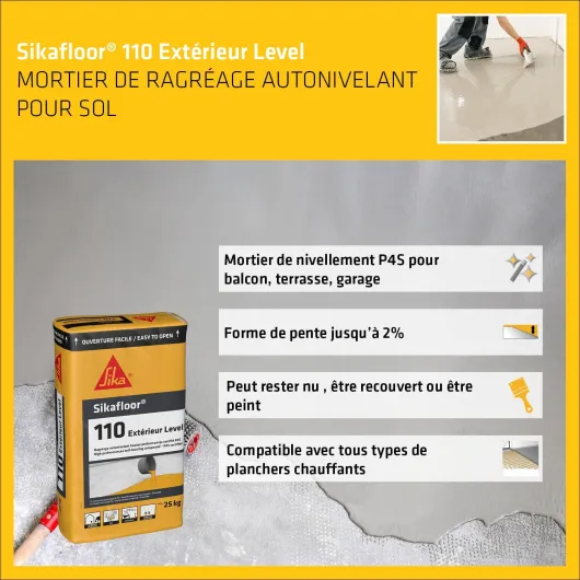 71Yk3rKlXUL._AC_SL1500_