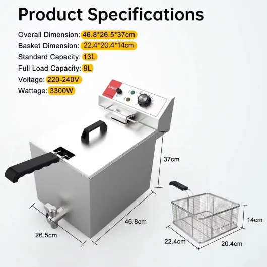 61Ox25pZysL._AC_SL1280_