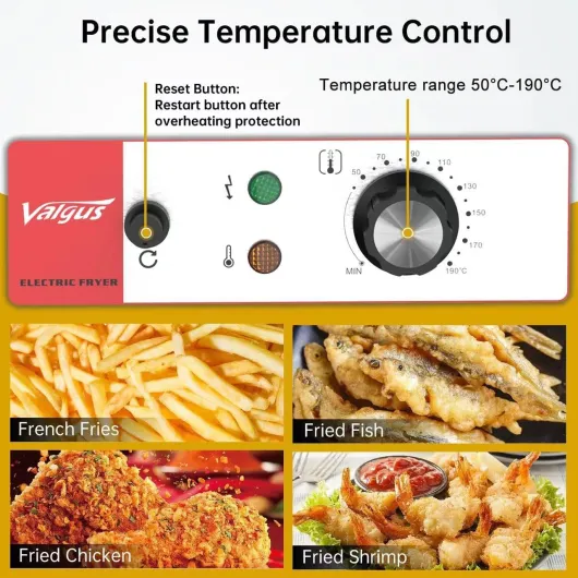 71a7-4xH6DL._AC_SL1280_