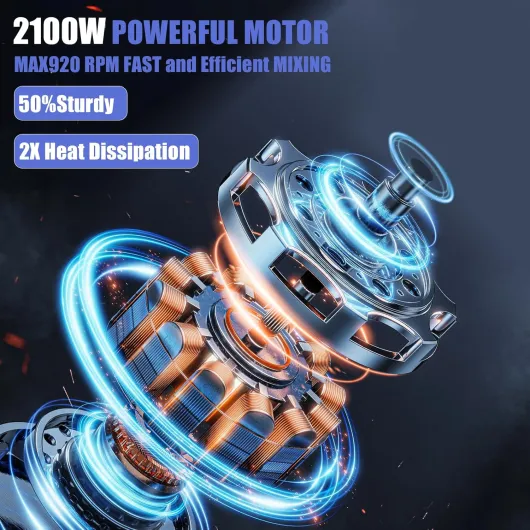 81uZu1sdBzL._AC_SL1500_