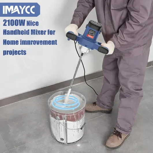 71cE 2VbGzL._AC_SL1500_