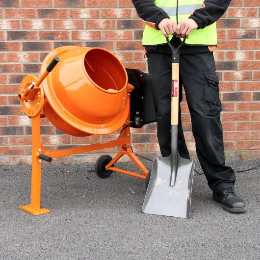 910jmbaC eL._AC_SL1500_