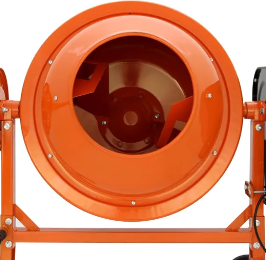 71Y6bbhiZFL._AC_SL1500_