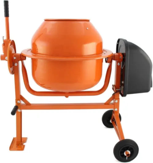 51o69mrk kL._AC_SL1200_