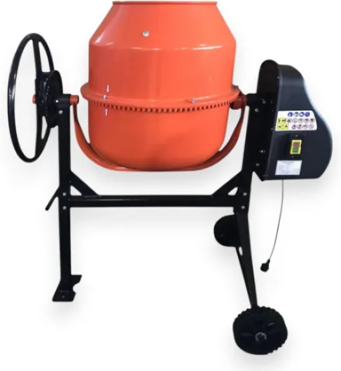 619m5GjlRTL._AC_SL1500_