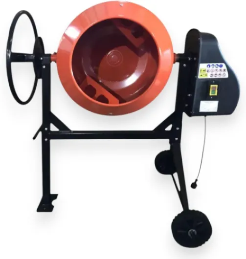 61EPwaOmX5L._AC_SL1500_