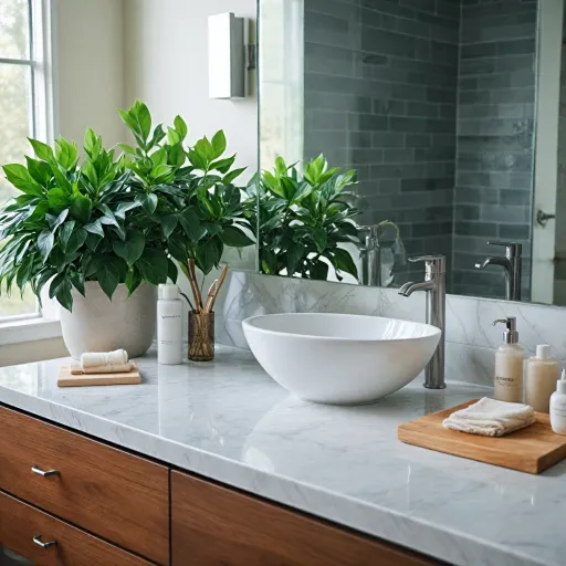 Optimiser votre routine capillaire : le guide expert sur le hair fryer et ses innovations