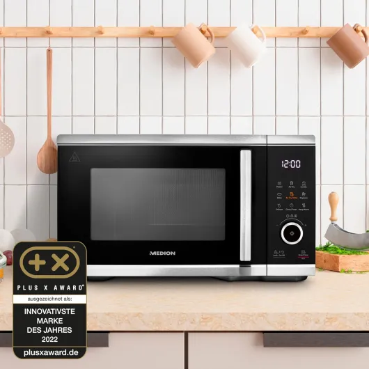 81Eu0brNeOL._AC_SL1500_