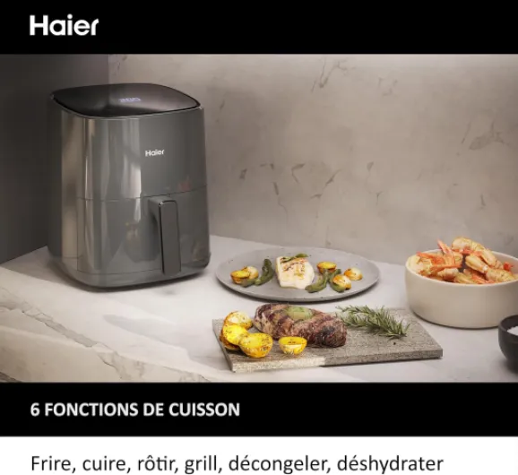 71dEiUFpo-L._AC_SL1500_