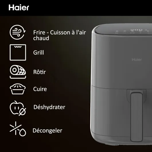 61u0QbbNszL._AC_SL1500_