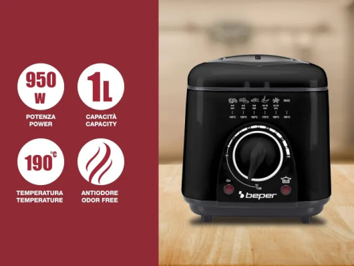 71lbqRa6m8L._AC_SL1500_