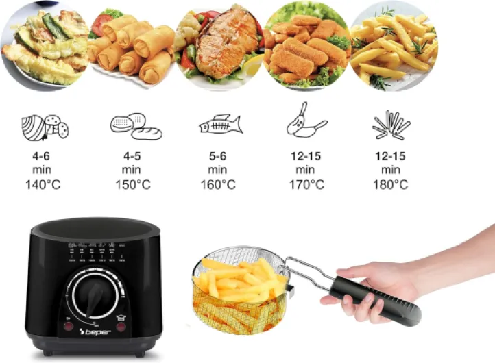 81e3l8ycbML._AC_SL1500_