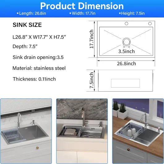 71EVNUuMpOL._AC_SL1500_