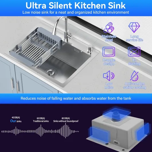 71IZ9cpnwPL._AC_SL1500_