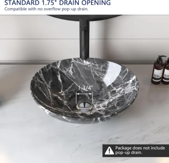 71bS6RFfXYL._AC_SL1500_